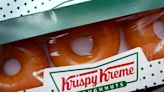 Krispy Kreme is giving free doughnuts to general election voters - how to claim