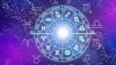 Los 3 signos más odiados del zodíaco: son los más manipuladores y debes tener cuidado con ellos