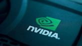 Gene Munster revela expectativas optimistas para Nvidia