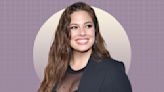 Ashley Graham Reminds Fans That Stretch Marks Are Totally Normal in an Empowering TikTok Post