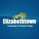 Elizabethtown Community and Technical College