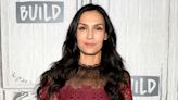 Famke Janssen details her struggles with fame: 'The press always wins'