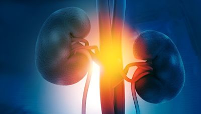 Women face worse chronic kidney disease management in primary care