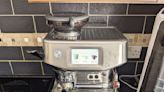 Breville Barista Touch Impress review