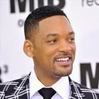 Will Smith