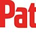 Pathmark