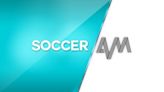 Soccer AM to be axed by Sky Sports after almost 30 years