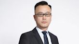 Tianqi acusa “argumentación contradictoria” de la CMF tras portazo a recurso contra acuerdo Codelco-SQM - La Tercera