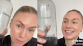 SodaStream Bottles Expire & Pose Major Dangers If You Use One