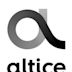 Altice (company)