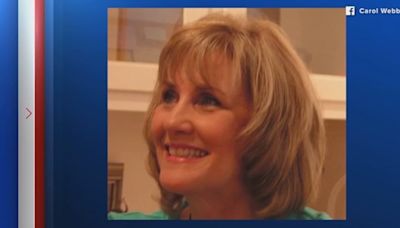 Retired teacher found shot to death in apartment at senior living community