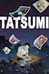 Tatsumi (film)