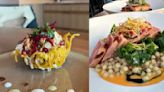 43 essential restaurants to experience in Victoria | Dished