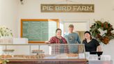 Ottsville farm brings scratch pies to Doylestown, sets up shop in new collaborative space