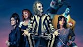 Beetlejuice retorna: sequência do clássico ganha trailer