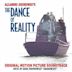 Dance of Reality [Original Motion Picture Soundtrack]