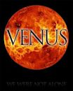 Venus | Sci-Fi