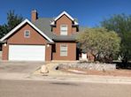 2609 Oakmont Dr, Alamogordo NM 88310