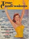 True Confessions (magazine)