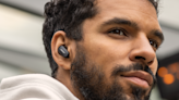 Bose QuietComfort Earbuds 2 review: noise-cancelling that's out of this world