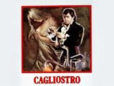 Cagliostro (1975 film)