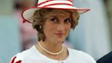 The Classic British Candy Bar That Was Beloved By Princess Diana