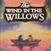 The Wind in the Willows