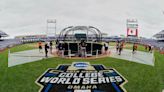 College World Series might offer glimpse of future with only SEC and ACC teams in the field