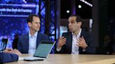 Optimizing IT infrastructure with Dell's multicloud environments - SiliconANGLE