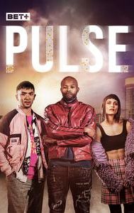 Pulse