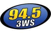 WWSW-FM