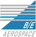 BE Aerospace