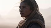 Dune’s Denis Villeneuve Explains How Zendaya’s Chani Is Inspiring Part Three