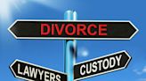 20 Best Divorce and Child Custody Lawyers in New Jersey