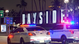 Alien speculation engulfs Miami mall after curious New Year’s Day video