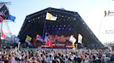 Glastonbury 2024: How to watch, who is playing, when is it?