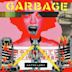 Anthology (Garbage album)
