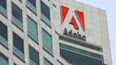 Adobe Will Reimburse Firefly AI Users Against Copyright Suits