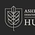 Hult Ashridge