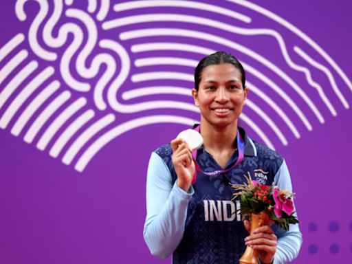 Lovlina Borgohain at Paris Olympics Boxing: Who will be Indian Olympian’s top challengers