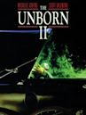 The Unborn 2