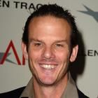 Peter Berg