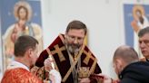 Ukraine church leader: No deal with Russia if they see us as colony