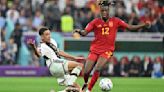 Euro 2024: Eye-catching stars of the tournament linked with Premier League transfer moves