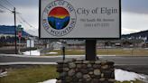 Elgin City Council considering fee increase for Hu-Na-Ha RV Park during May 14 regular session meeting