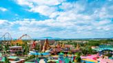 Size-inclusive Tips for Your Next Theme Park Vacation