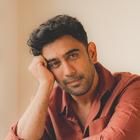 Amit Sadh