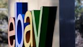 eBay will pay $3 million to resolve criminal charges in a bizarre cyberstalking case