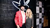 ‘Yellowstone’ Stars Ryan Bingham & Hassie Harrison Marry in ‘Cowboy Black-Tie’ Wedding