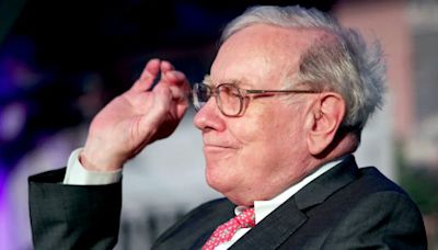 ¿Cuántos millones al día gana Warren Buffett con los dividendos de Bank of America?